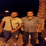 Ramy sabry sur yala.fm
